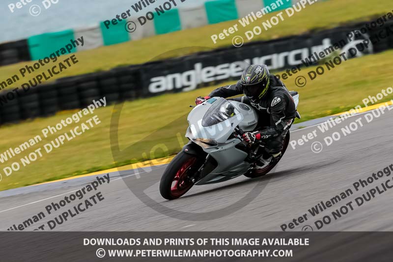 PJ Motorsport 2019;anglesey no limits trackday;anglesey photographs;anglesey trackday photographs;enduro digital images;event digital images;eventdigitalimages;no limits trackdays;peter wileman photography;racing digital images;trac mon;trackday digital images;trackday photos;ty croes